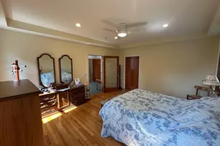 139 Blanchard St, Chicopee, MA 01020 - Photo 20