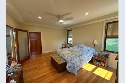 139 Blanchard St, Chicopee, MA 01020 - Photo 22
