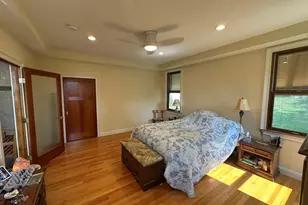 139 Blanchard St, Chicopee, MA 01020 - Photo 22