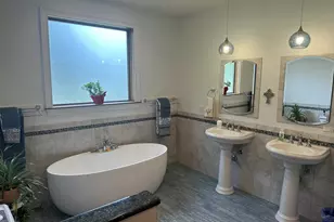 139 Blanchard St, Chicopee, MA 01020 - Photo 26