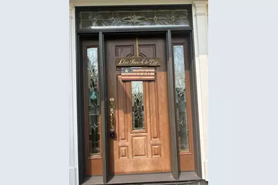 139 Blanchard St, Chicopee, MA 01020 - Photo 4