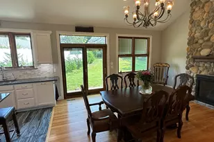 139 Blanchard St, Chicopee, MA 01020 - Photo 16
