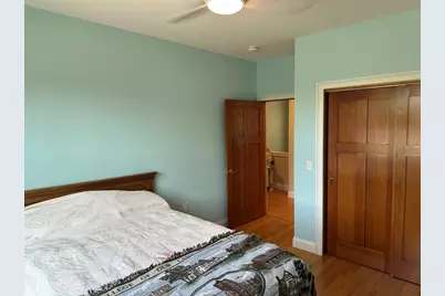 139 Blanchard St, Chicopee, MA 01020 - Photo 28