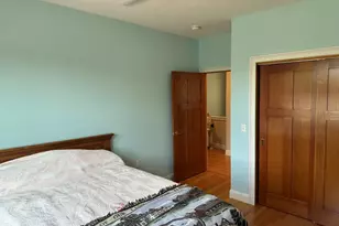 139 Blanchard St, Chicopee, MA 01020 - Photo 28