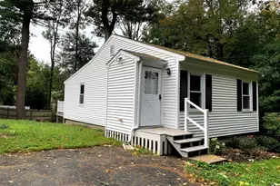 34 Dudley Rd, Wayland, MA 01778 - Photo 1