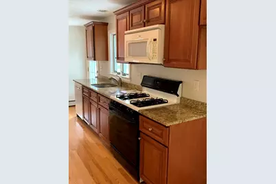 34 Dudley Rd, Wayland, MA 01778 - Photo 4