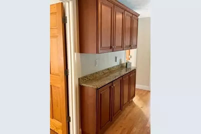 34 Dudley Rd, Wayland, MA 01778 - Photo 6