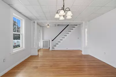 142 Pleasant St, Winchendon, MA 01475 - Photo 12