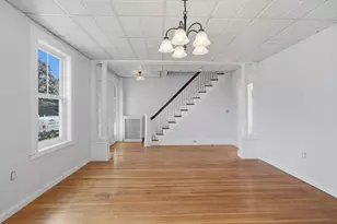 142 Pleasant St, Winchendon, MA 01475 - Photo 12