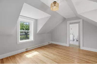 142 Pleasant St, Winchendon, MA 01475 - Photo 28