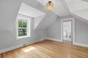 142 Pleasant St, Winchendon, MA 01475 - Photo 28