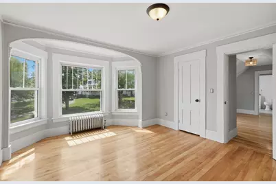 142 Pleasant St, Winchendon, MA 01475 - Photo 10