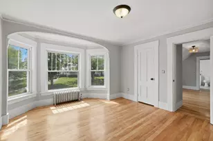 142 Pleasant St, Winchendon, MA 01475 - Photo 10