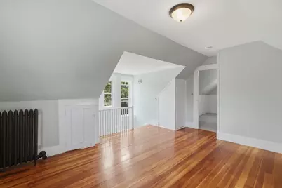 142 Pleasant St, Winchendon, MA 01475 - Photo 34
