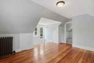 142 Pleasant St, Winchendon, MA 01475 - Photo 34