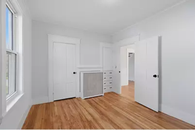 142 Pleasant St, Winchendon, MA 01475 - Photo 16