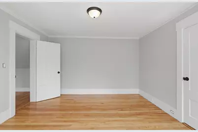 142 Pleasant St, Winchendon, MA 01475 - Photo 30