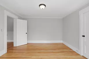 142 Pleasant St, Winchendon, MA 01475 - Photo 30