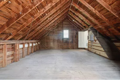 142 Pleasant St, Winchendon, MA 01475 - Photo 36