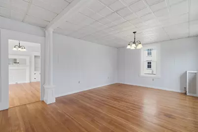 142 Pleasant St, Winchendon, MA 01475 - Photo 14
