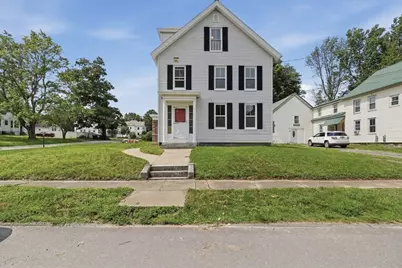 142 Pleasant St, Winchendon, MA 01475 - Photo 42