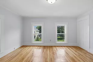 142 Pleasant St, Winchendon, MA 01475 - Photo 20