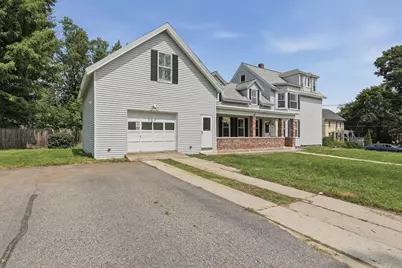 142 Pleasant St, Winchendon, MA 01475 - Photo 2