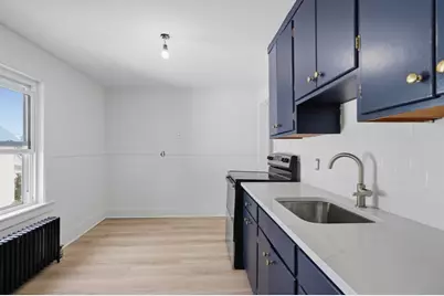 142 Pleasant St, Winchendon, MA 01475 - Photo 26