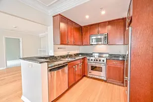 20 Chapel St, Brookline, MA 02446 - Photo 4