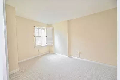 20 Chapel Street #B1007, Brookline, MA 02446 - Photo 10
