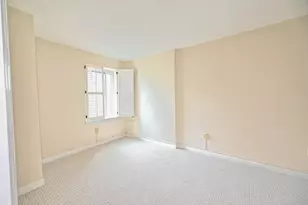 20 Chapel St, Brookline, MA 02446 - Photo 10