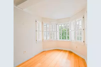 20 Chapel Street #B1007, Brookline, MA 02446 - Photo 6