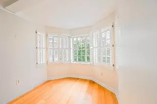 20 Chapel St, Brookline, MA 02446 - Photo 6