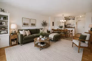 8 Whittier Pl, Boston, MA 02114 - Photo 2