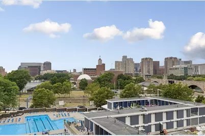 8 Whittier Pl #7J, Boston, MA 02114 - Photo 8