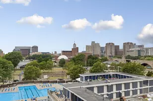8 Whittier Pl, Boston, MA 02114 - Photo 8