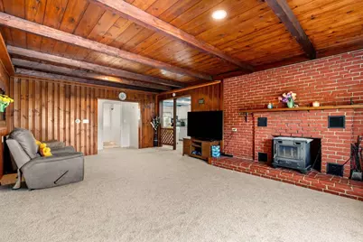 721 River St, Haverhill, MA 01832 - Photo 2
