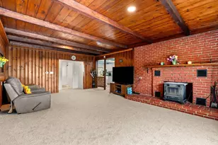 721 River St, Haverhill, MA 01832 - Photo 2