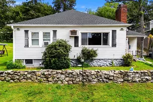 721 River St, Haverhill, MA 01832 - Photo 1