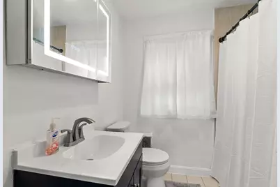 721 River St, Haverhill, MA 01832 - Photo 20