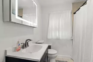 721 River St, Haverhill, MA 01832 - Photo 20