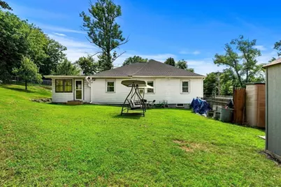 721 River St, Haverhill, MA 01832 - Photo 26