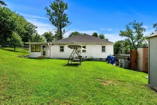 721 River St, Haverhill, MA 01832 - Photo 26