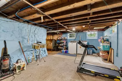 721 River St, Haverhill, MA 01832 - Photo 22