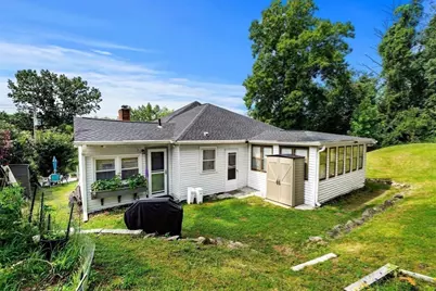 721 River St, Haverhill, MA 01832 - Photo 28