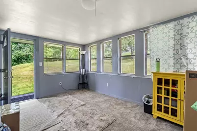 721 River St, Haverhill, MA 01832 - Photo 18