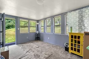 721 River St, Haverhill, MA 01832 - Photo 18