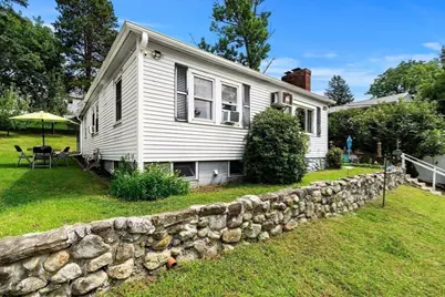 721 River St, Haverhill, MA 01832 - Photo 34