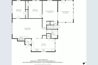 721 River St, Haverhill, MA 01832 - Photo 38