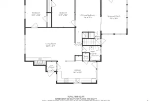 721 River St, Haverhill, MA 01832 - Photo 38